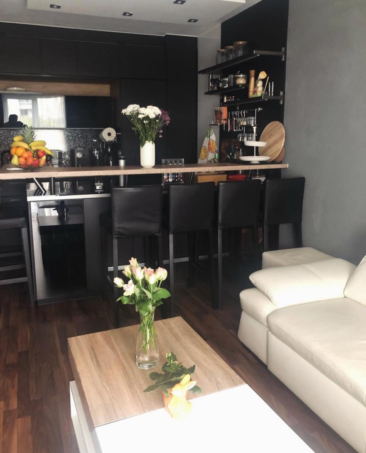 Krejcarek Garden Apartment Prague Extérieur photo